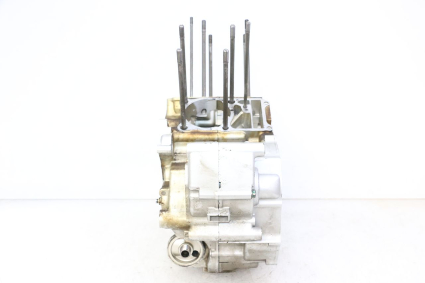 photo de KURBELGEHÄUSE HONDA NTV DEAUVILLE 650 (2001 - 2006)