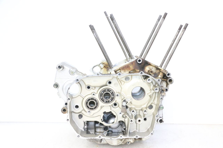 photo de KURBELGEHÄUSE HONDA NTV DEAUVILLE 650 (2001 - 2006)