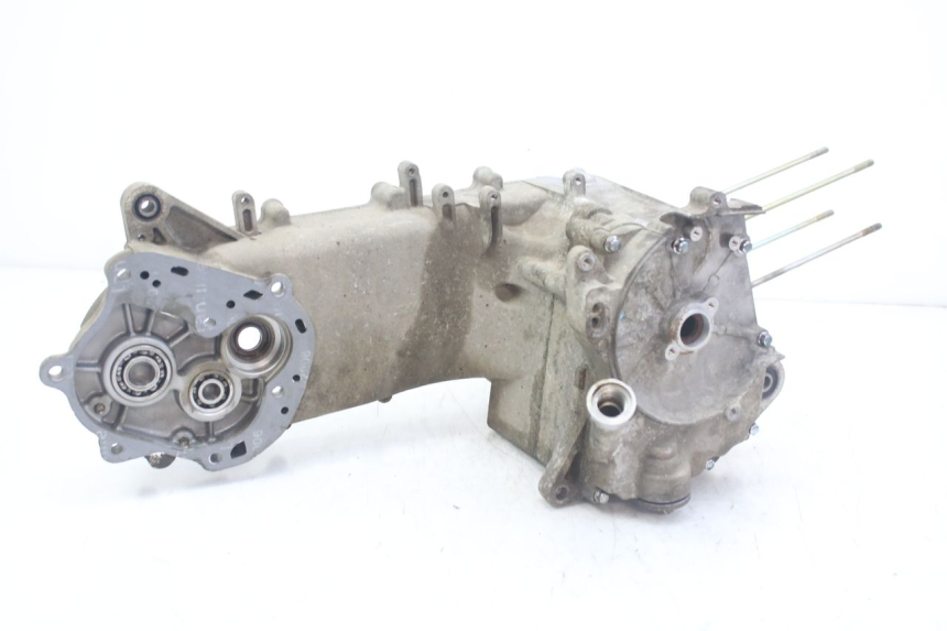 photo de UNTERER MOTORBLOCK SYM ORBIT 2 4T 50 (2018 - 2022)