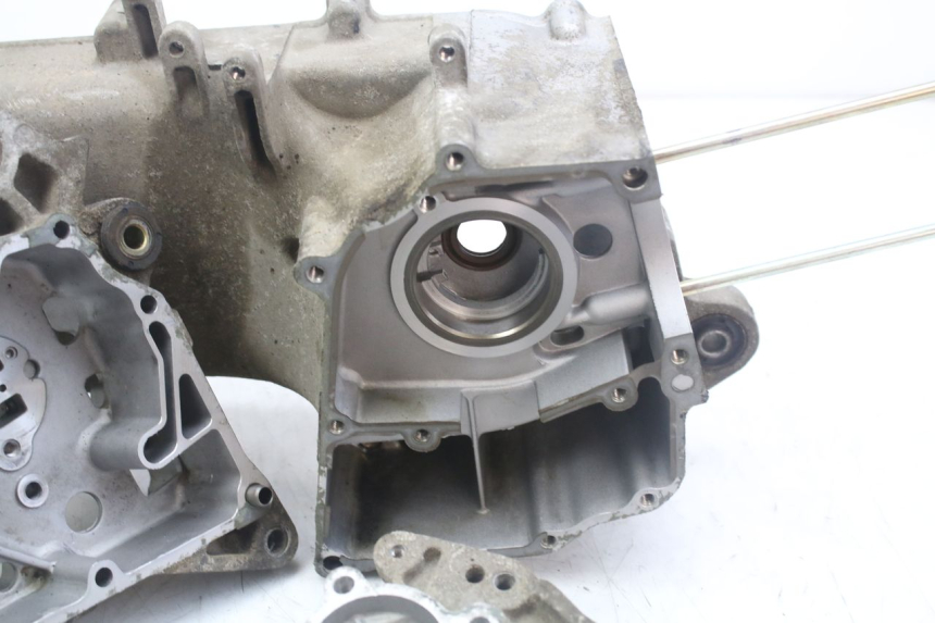 photo de UNTERER MOTORBLOCK SYM ORBIT 2 4T 50 (2018 - 2022)