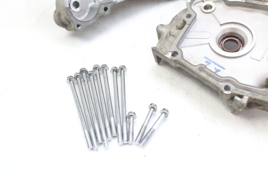 photo de UNTERER MOTORBLOCK SYM ORBIT 2 4T 50 (2018 - 2022)