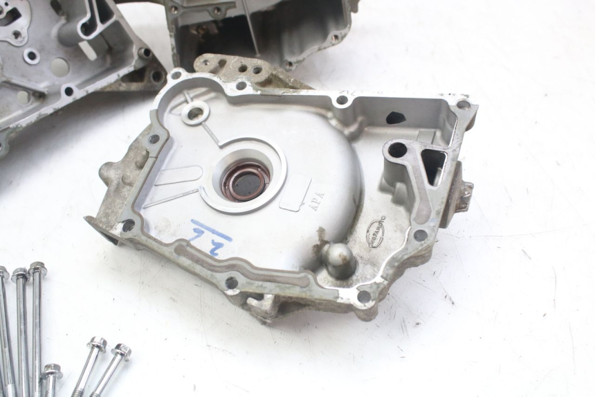 photo de UNTERER MOTORBLOCK SYM ORBIT 2 4T 50 (2018 - 2022)