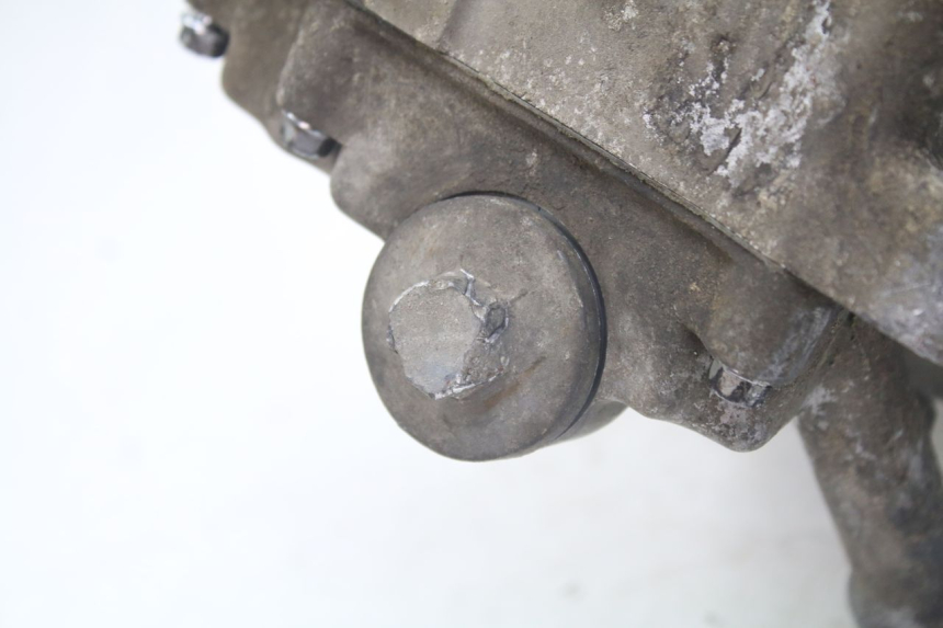 photo de UNTERER MOTORBLOCK SYM ORBIT 2 4T 50 (2018 - 2022)
