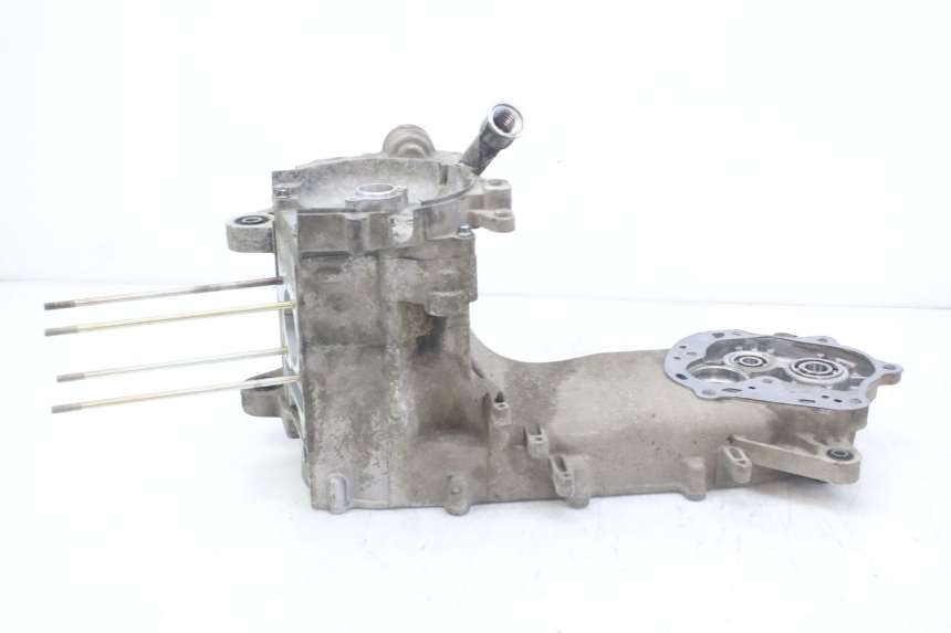 photo de UNTERER MOTORBLOCK SYM ORBIT 2 4T 50 (2018 - 2022)