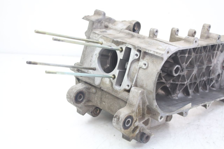 photo de UNTERER MOTORBLOCK SYM ORBIT 2 4T 50 (2018 - 2022)