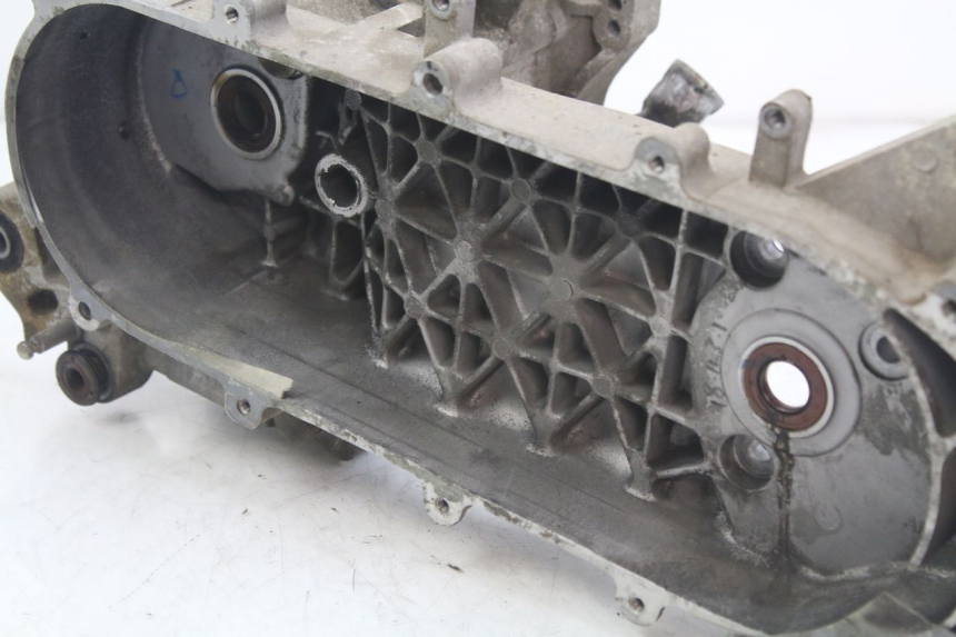 photo de UNTERER MOTORBLOCK SYM ORBIT 2 4T 50 (2018 - 2022)