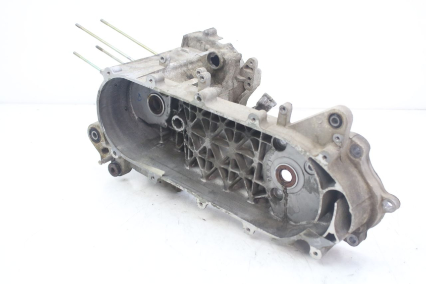 photo de UNTERER MOTORBLOCK SYM ORBIT 2 4T 50 (2018 - 2022)