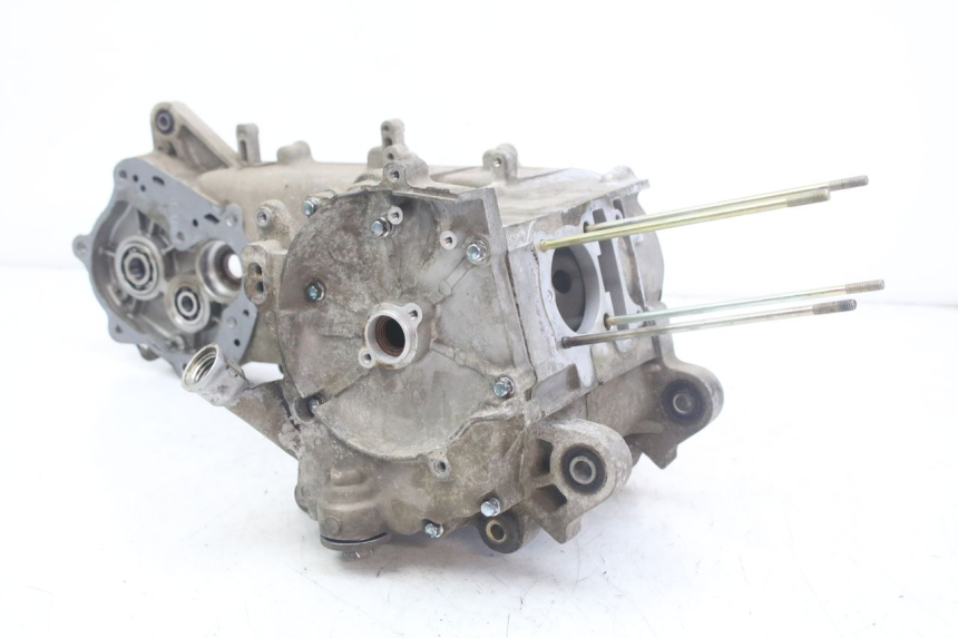 photo de UNTERER MOTORBLOCK SYM ORBIT 2 4T 50 (2018 - 2022)