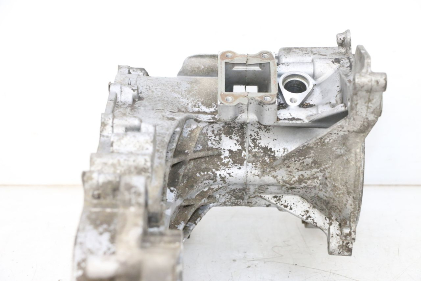 photo de KURBELGEHÄUSE SYM ORBIT 2 50 (2008 - 2014) - Weitere Ansicht des Artikels