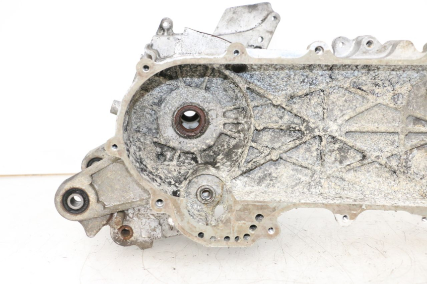 photo de KURBELGEHÄUSE SYM ORBIT 2 50 (2008 - 2014) - Hochauflösende Nahaufnahme