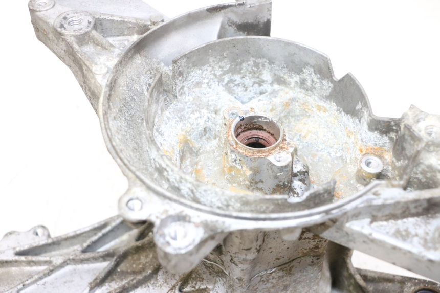 photo de KURBELGEHÄUSE SYM ORBIT 2 50 (2008 - 2014) - Alternative Perspektive