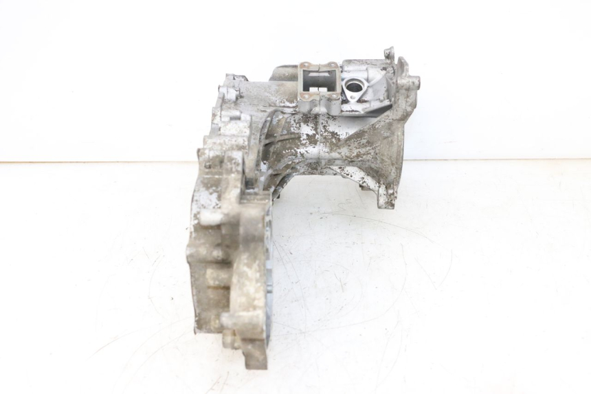 photo de KURBELGEHÄUSE SYM ORBIT 2 50 (2008 - 2014) - Geprüftes Gebrauchtteil