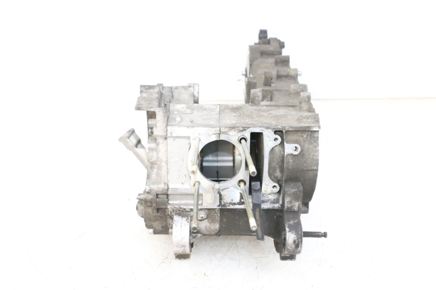 photo de MOTORBLOCK-UNTERTEIL SYM ORBIT III 3 4T 50 (2018 - 2021) - Hochauflösende Nahaufnahme