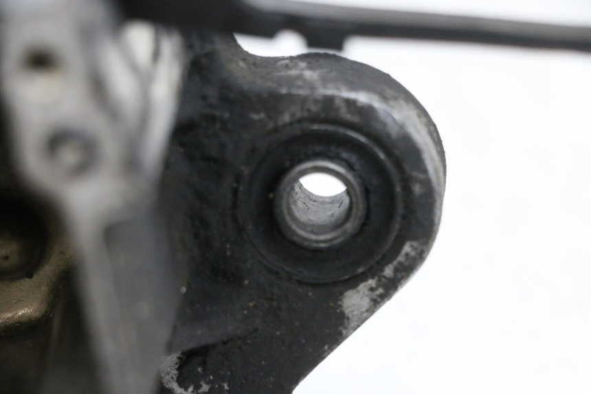 photo de MOTORBLOCK-UNTERTEIL SYM ORBIT III 3 4T 50 (2018 - 2021) - Detailansicht des Bauteils