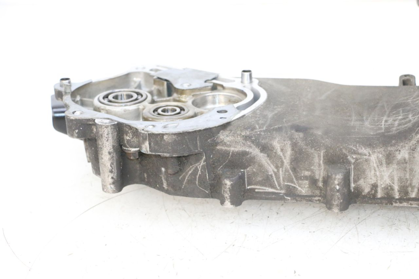 photo de MOTORBLOCK-UNTERTEIL SYM ORBIT III 3 4T 50 (2018 - 2021) - Alternative Perspektive