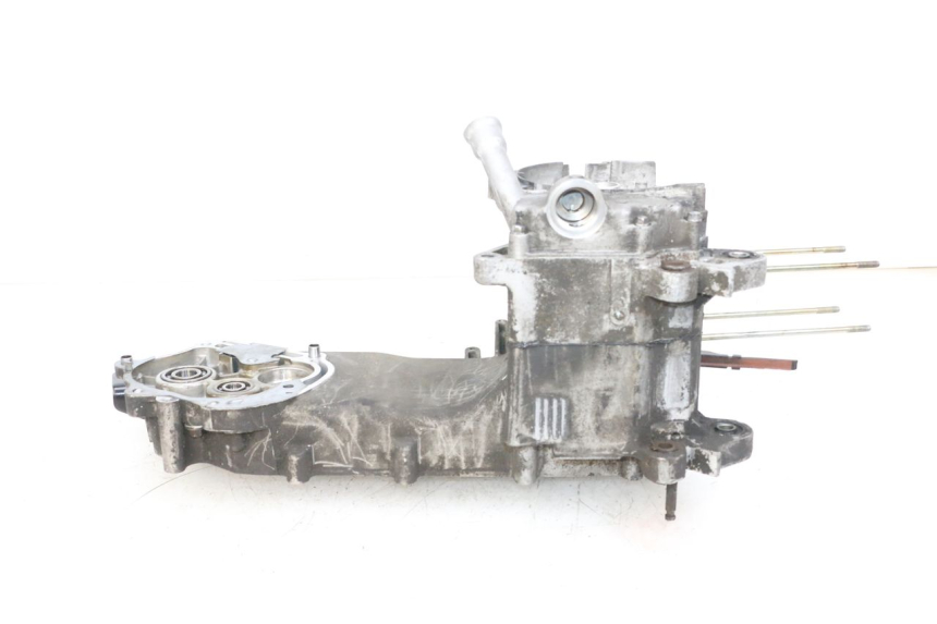 photo de MOTORBLOCK-UNTERTEIL SYM ORBIT III 3 4T 50 (2018 - 2021) - Details der Befestigungspunkte