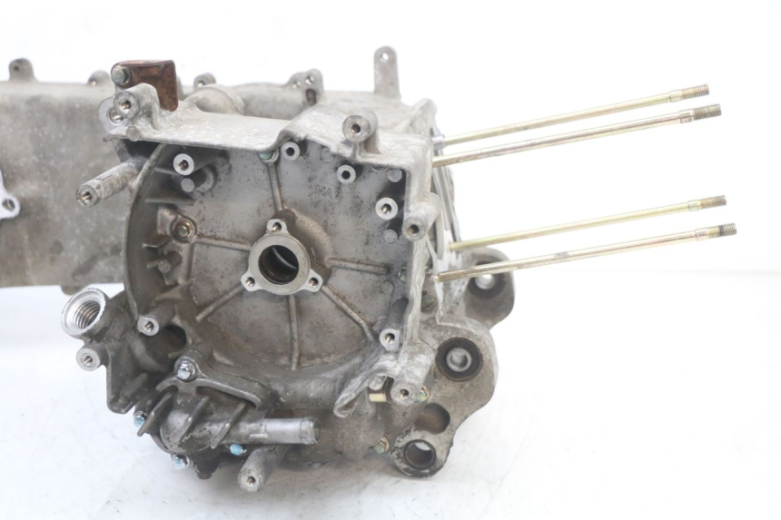 photo de KURBELGEHÄUSE PEUGEOT BELVILLE 125 (2017 - 2021)