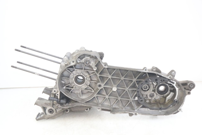 photo de UNTERER MOTORBLOCK PEUGEOT CITYSTAR 125 (2011 - 2017)