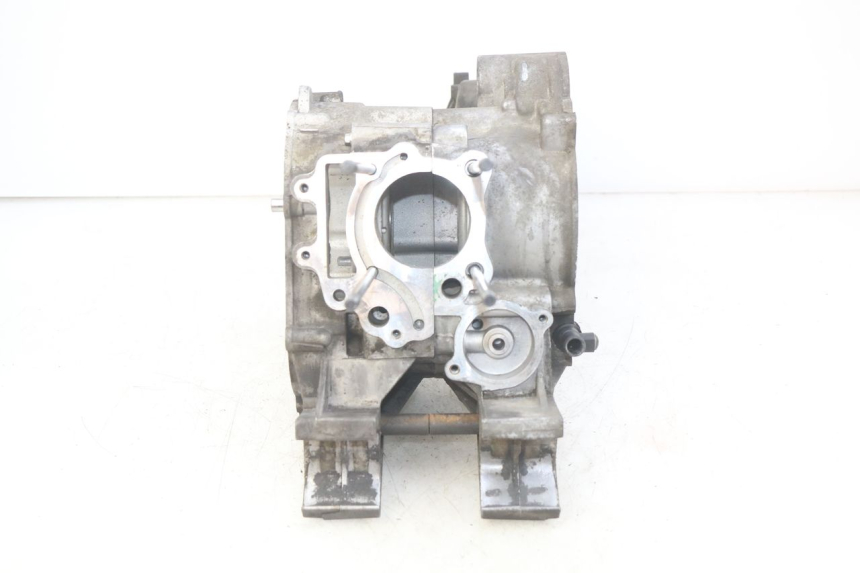 photo de UNTERER MOTORBLOCK PEUGEOT CITYSTAR 125 (2011 - 2017)