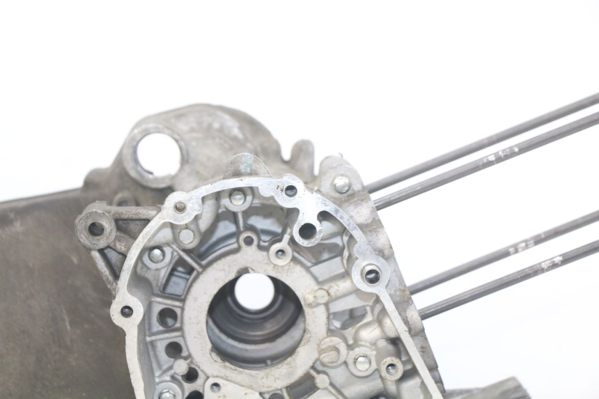photo de UNTERER MOTORBLOCK PEUGEOT CITYSTAR 125 (2011 - 2017)