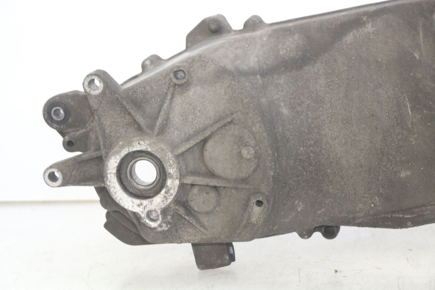photo de UNTERER MOTORBLOCK PEUGEOT CITYSTAR 125 (2011 - 2017)