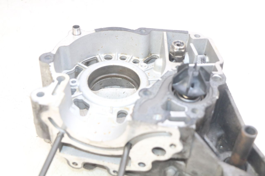 photo de UNTERER MOTORBLOCK PEUGEOT CITYSTAR 125 (2011 - 2017)