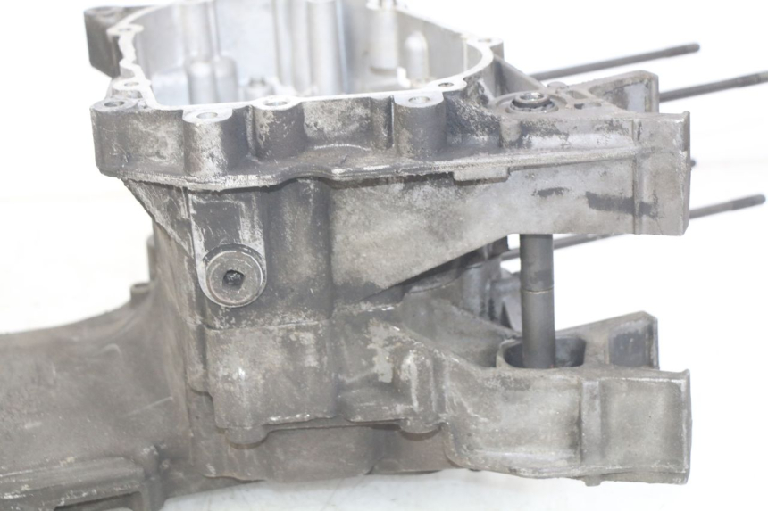 photo de UNTERER MOTORBLOCK PEUGEOT CITYSTAR 125 (2011 - 2017)