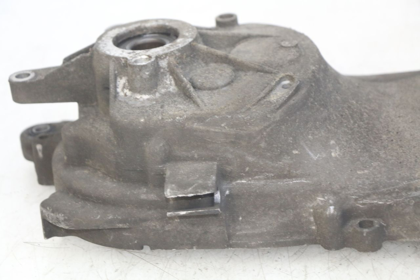 photo de UNTERER MOTORBLOCK PEUGEOT CITYSTAR 125 (2011 - 2017)