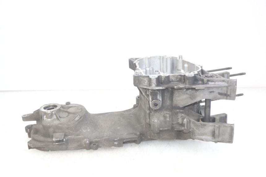 photo de UNTERER MOTORBLOCK PEUGEOT CITYSTAR 125 (2011 - 2017)