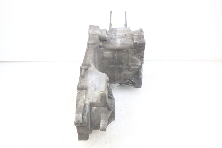 photo de UNTERER MOTORBLOCK PEUGEOT CITYSTAR 125 (2011 - 2017)