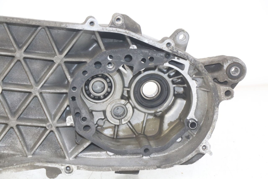 photo de UNTERER MOTORBLOCK PEUGEOT CITYSTAR 125 (2011 - 2017)