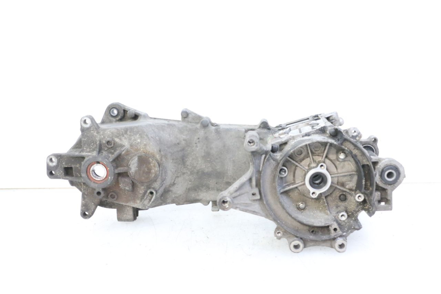 photo de MOTORUNTERTEIL PEUGEOT ELYSTAR 50 (2002 - 2014)