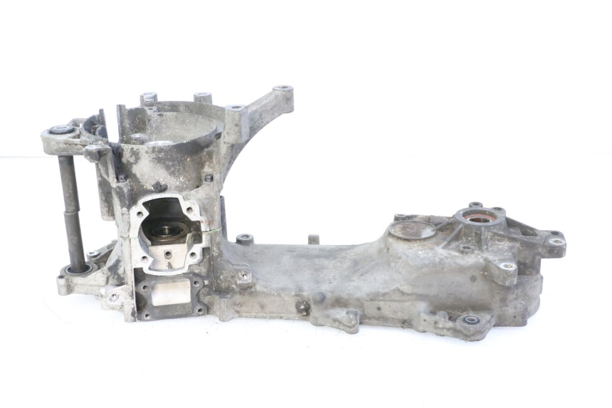 photo de MOTORUNTERTEIL PEUGEOT ELYSTAR 50 (2002 - 2014)
