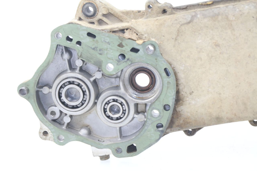 photo de UNTERER MOTORBLOCK PEUGEOT KISBEE 4T 50 (2010 - 2017)