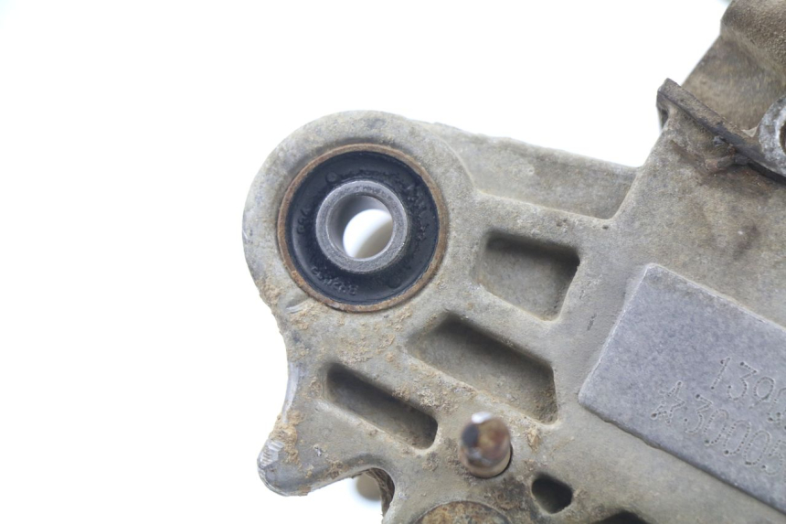 photo de UNTERER MOTORBLOCK PEUGEOT KISBEE 4T 50 (2010 - 2017)