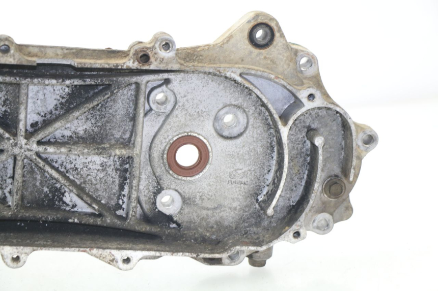 photo de UNTERER MOTORBLOCK PEUGEOT KISBEE 4T 50 (2010 - 2017)