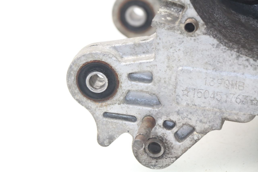 photo de UNTERER MOTORBLOCK PEUGEOT KISBEE 4T 50 (2010 - 2017)