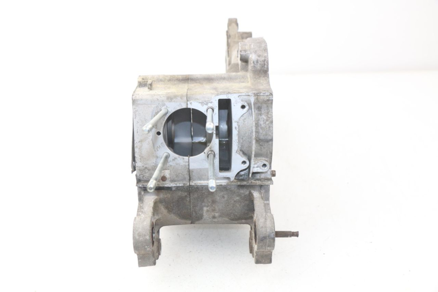 photo de UNTERER MOTORBLOCK PEUGEOT KISBEE 4T 50 (2010 - 2017)