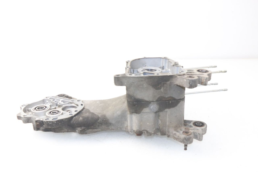 photo de UNTERER MOTORBLOCK PEUGEOT KISBEE 4T 50 (2010 - 2017)