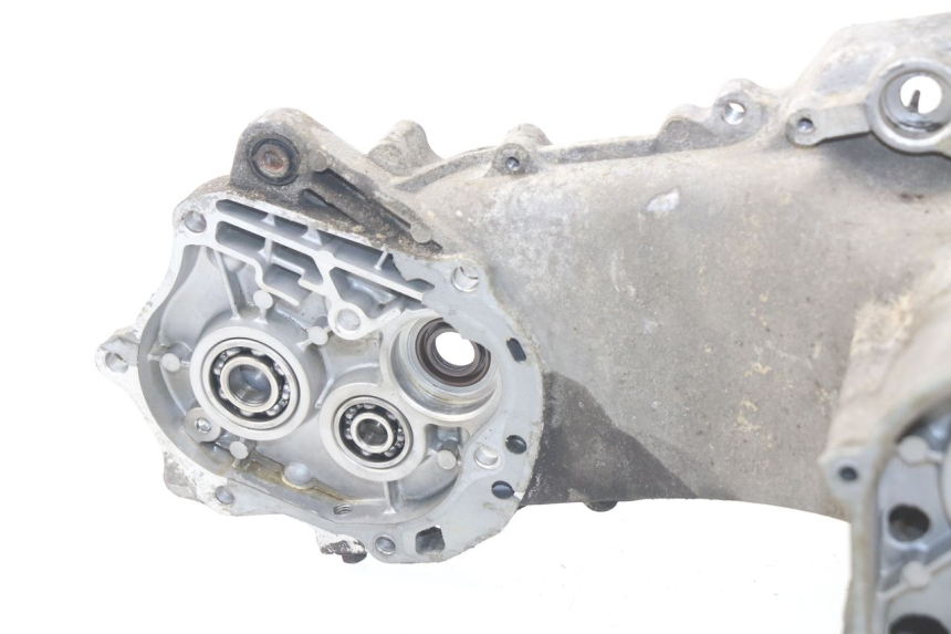 photo de UNTERER MOTORBLOCK PEUGEOT KISBEE 4T 50 (2010 - 2017)