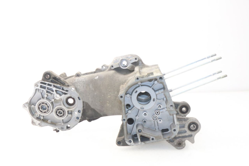 photo de UNTERER MOTORBLOCK PEUGEOT KISBEE 4T 50 (2010 - 2017)