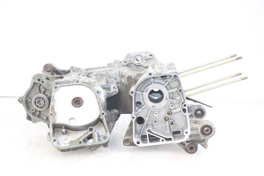 photo de UNTERER MOTORBLOCK PEUGEOT KISBEE 4T 50 (2018 - 2022)