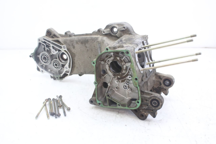 photo de UNTERER MOTORBLOCK PEUGEOT KISBEE 4T 50 (2010 - 2017)