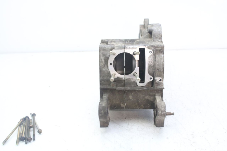 photo de UNTERER MOTORBLOCK PEUGEOT KISBEE 4T 50 (2010 - 2017)