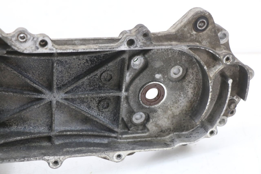 photo de UNTERER MOTORBLOCK PEUGEOT KISBEE 4T 50 (2018 - 2022)