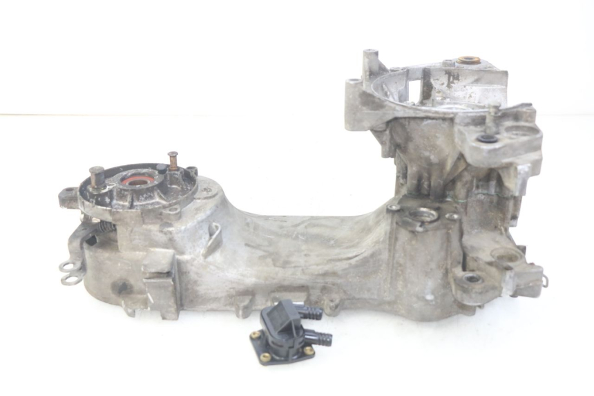 photo de UNTERER MOTORBLOCK PEUGEOT LUDIX 50 (2008 - 2017)