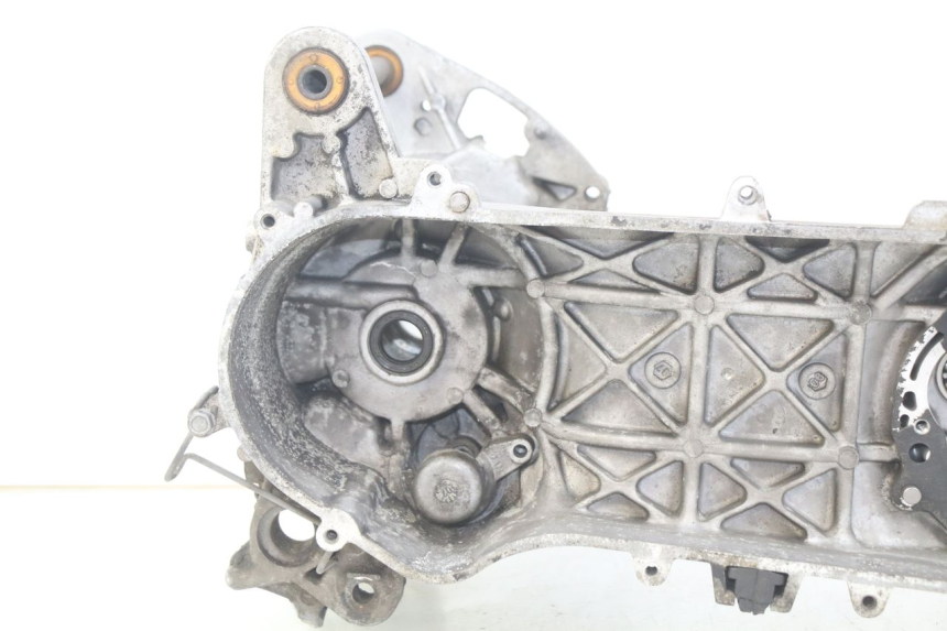 photo de UNTERER MOTORBLOCK PEUGEOT LUDIX 50 (2008 - 2017)