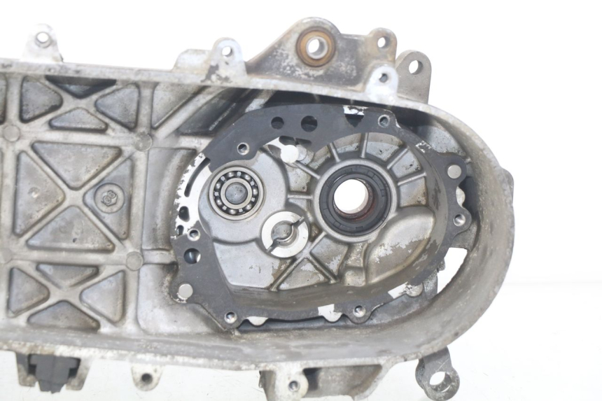 photo de UNTERER MOTORBLOCK PEUGEOT LUDIX 50 (2008 - 2017)