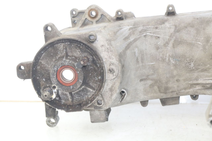 photo de UNTERER MOTORBLOCK PEUGEOT LUDIX 50 (2008 - 2017)