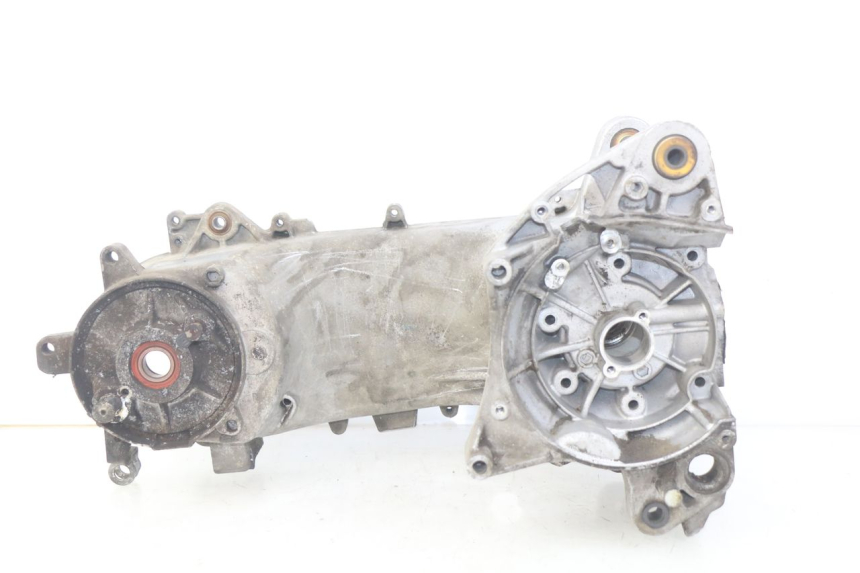 photo de UNTERER MOTORBLOCK PEUGEOT LUDIX 50 (2008 - 2017)